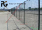 Portable Construction Canada Temporary Fence For Dog